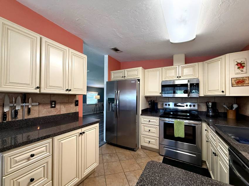 3719 Buena Vista Way S a Ellenton, FL Mobile or Manufactured Home for Sale